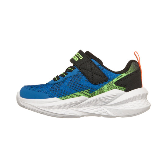 Skechers Meteor-Lights 2.0